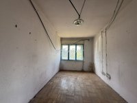 Eladó családi ház, Gyálon 65 M Ft, 3 szobás