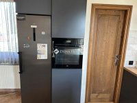 Eladó családi ház, Kecskeméten 172 M Ft, 5 szobás