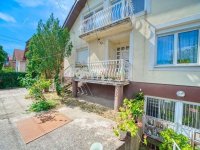 Eladó családi ház, Vecsésen 149 M Ft, 6 szobás