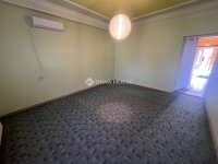 Eladó családi ház, Albertirsán 95.9 M Ft, 4 szobás