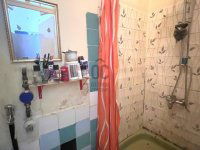 Eladó téglalakás, VIII. kerületben 47.3 M Ft, 1 szobás