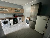 Eladó iroda, Dunaújvárosban 339 M Ft / költözzbe.hu