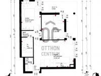 Eladó téglalakás, XVI. kerületben 89 M Ft, 3 szobás