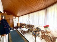 Eladó téglalakás, Budapesten, IV. kerületben 79.2 M Ft, 2 szobás