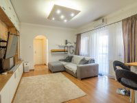 Eladó téglalakás, Dunakeszin 78.5 M Ft, 2 szobás