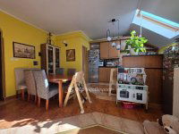 Eladó téglalakás, XVII. kerületben 80.9 M Ft, 3 szobás