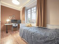 Eladó családi ház, Lajosmizsén 229 M Ft, 5 szobás