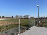 Kiadó ipari ingatlan, Gyöngyösfaluban 375 E Ft / hó