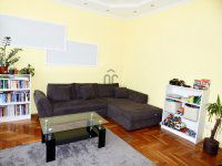 Eladó ikerház, XV. kerületben 95 M Ft, 4 szobás