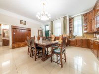 Eladó téglalakás, XIII. kerületben 158.9 M Ft, 3 szobás