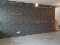 Eladó sorház, XXIII. kerületben 129.9 M Ft, 3 szobás