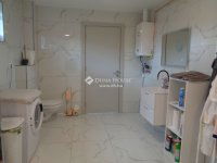 Eladó családi ház, Bodajkon 67 M Ft, 2 szobás