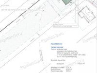 Eladó telek, Kecskeméten 17.5 M Ft / költözzbe.hu