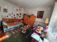 Eladó családi ház, Csokonyavisontán 16.9 M Ft, 3 szobás