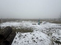 Eladó telek, Rábatöttösön 7 M Ft / költözzbe.hu