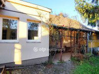 Eladó családi ház, Zalaszántón 39.9 M Ft, 3 szobás