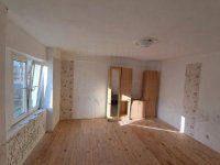 Eladó családi ház, Miháldon 9.5 M Ft, 2 szobás