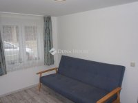 Eladó családi ház, Zalaegerszegen 120 M Ft, 6 szobás