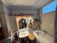 Eladó panellakás, XVI. kerületben 98.9 M Ft, 4 szobás