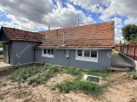 Eladó családi ház, Pándon 28.9 M Ft, 3 szobás