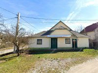 Eladó üzlethelyiség, Sajószentpéteren 26.9 M Ft, 4 szobás