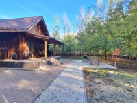 Eladó családi ház, Csemőn 79.8 M Ft, 2 szobás