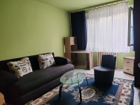 Eladó panellakás, Szegeden 48 M Ft, 1+1 szobás