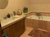 Eladó családi ház, XVIII. kerületben 148 M Ft, 6 szobás