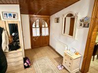 Eladó családi ház, Pilisen 81.9 M Ft, 5 szobás