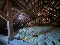 Eladó családi ház, Homokbödögén 49.9 M Ft, 4+1 szobás