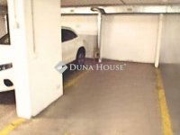 Eladó téglalakás, VI. kerületben 84.6 M Ft, 2 szobás