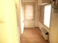 Eladó családi ház, Szegeden 34.9 M Ft, 1 szobás