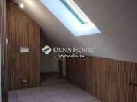Eladó téglalakás, XVI. kerületben 69.9 M Ft, 2+1 szobás