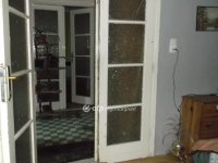 Eladó családi ház, Gyöngyöstarjánon 23.9 M Ft, 3 szobás