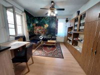 Eladó ikerház, XXI. kerületben 39 M Ft, 1 szobás