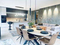 Kiadó téglalakás, albérlet, III. kerületben 1295 E Ft / hó