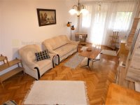 Kiadó panellakás, albérlet, Szegeden, Vedres utcában, 2 szobás