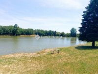 Eladó családi ház, Bodán 36.9 M Ft, 3 szobás