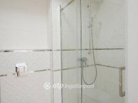 Eladó téglalakás, Balatonkenesén 119.5 M Ft, 3 szobás