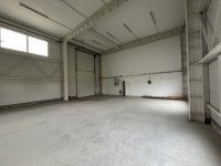 Eladó ipari ingatlan, Tiszaújvárosban 175 M Ft