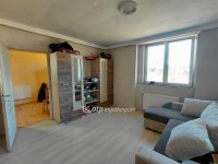 Eladó családi ház, Jászfényszarun 22 M Ft, 1+1 szobás