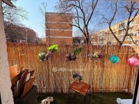 Eladó téglalakás, XX. kerületben 51.5 M Ft, 1 szobás