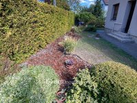 Kiadó családi ház, albérlet, XXII. kerületben 290 E Ft / hó