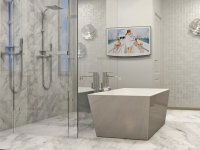 Eladó téglalakás, XIV. kerületben 162 M Ft, 4 szobás