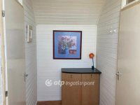 Eladó családi ház, Dákán 69.125 M Ft, 5 szobás