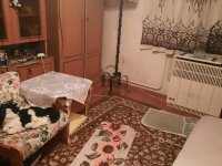 Eladó családi ház, Berhidán 32.5 M Ft, 1 szobás