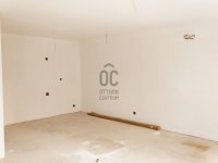 Eladó téglalakás, Budaörsön 140.16 M Ft, 3 szobás