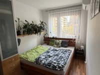 Kiadó téglalakás, albérlet, XIII. kerületben, Petneházy utcában