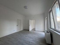 Eladó családi ház, XX. kerületben, Rákóczi utcában 58.9 M Ft