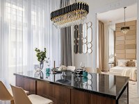 Eladó téglalakás, XIII. kerületben 149 M Ft, 2 szobás